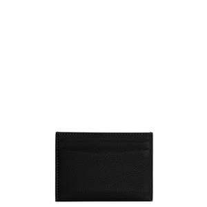 Coach Essential Card Case